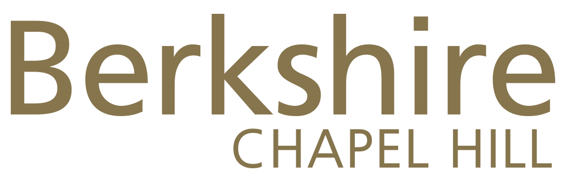 Berkshire Chapel Hill Berkshire Chapel Hill Logo